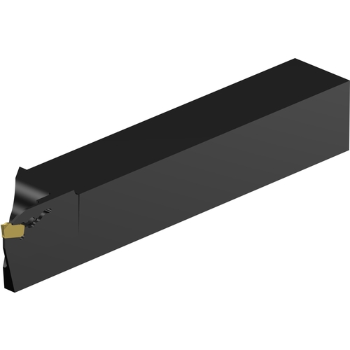 ‎QD-RFB10-2020S COROCUT QD HOLDER