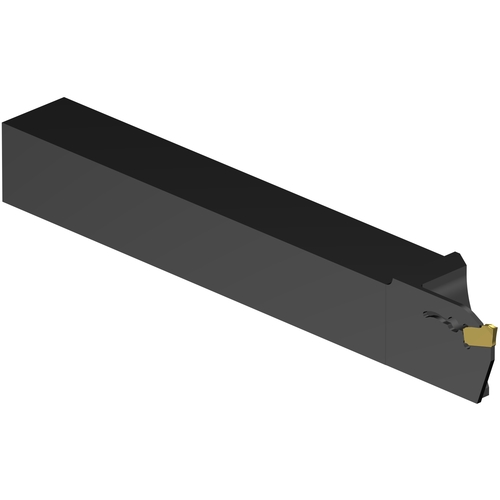 ‎QD-LFC13-1616S COROCUT QD HOLDER