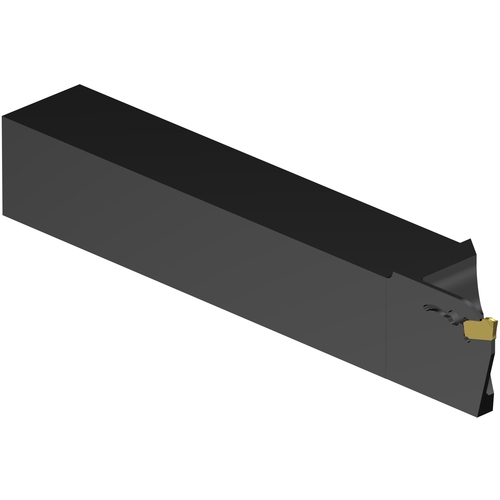 ‎QD-LFC13-2020S COROCUT QD HOLDER