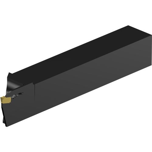 ‎QD-RFD16-2020S COROCUT QD HOLDER