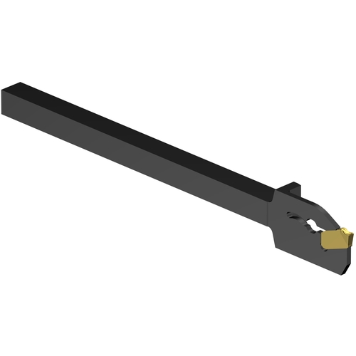‎QD-LFE12-0707S COROCUT QD SHANK HOLDER
