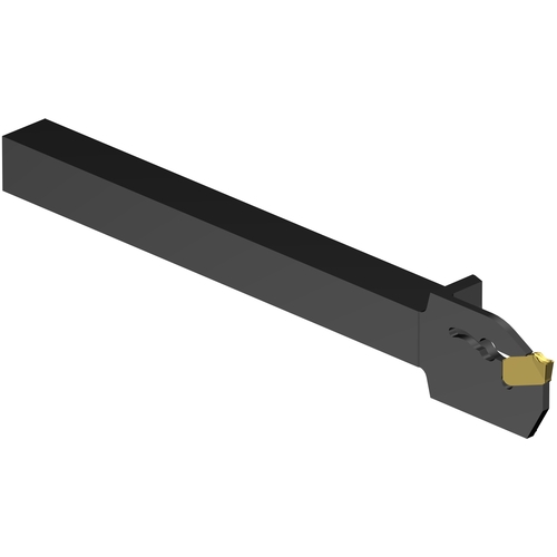 ‎QD-LFE13-1010S COROCUT QD HOLDER