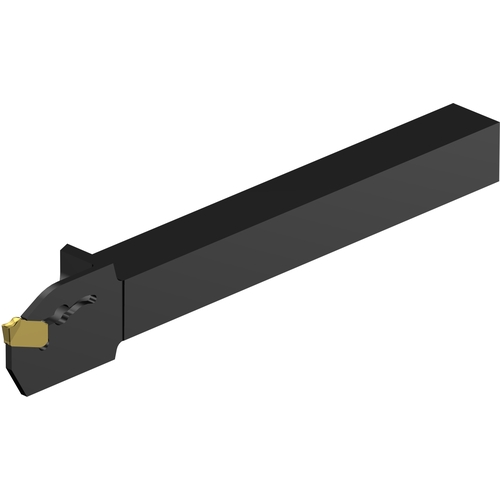 ‎QD-RFE16-1212S COROCUT QD HOLDER
