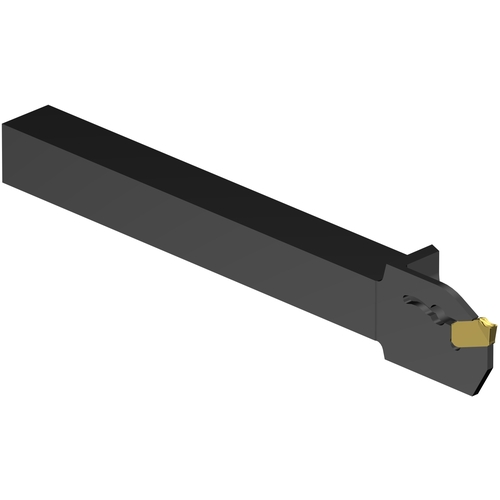 ‎QD-LFE16-1212S COROCUT QD HOLDER