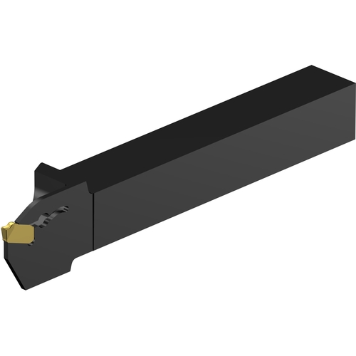 QDRFE201616S COROCUT Q