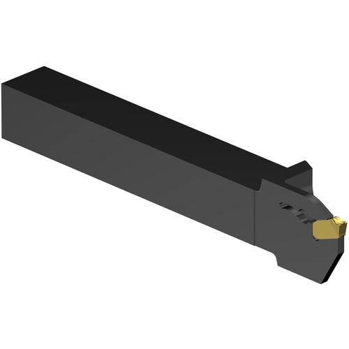 ‎QD-LFG20-1616S QD TOOL HOLDER