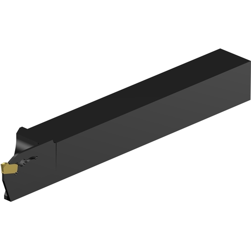‎QD-RFC0500-10S COROCUT QD HOLDER
