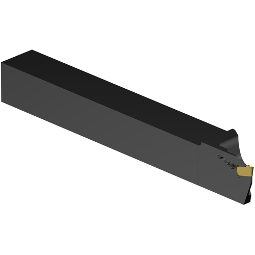 QDLFB037510S COROCUT QD