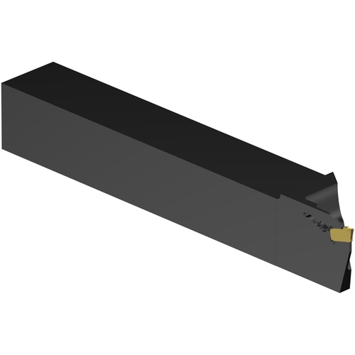 ‎QD-LFB0375-12S COROCUT QD HOLDER