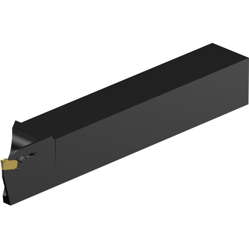 ‎QD-RFC0500-12S COROCUT QD HOLDER