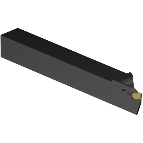 ‎QD-LFD0625-10S COROCUT QD HOLDER