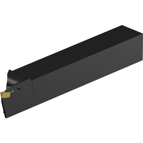 ‎QD-RFD0625-12S COROCUT QD HOLDER