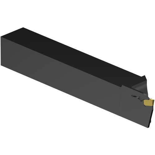 ‎QD-LFD0625-12S COROCUT QD HOLDER