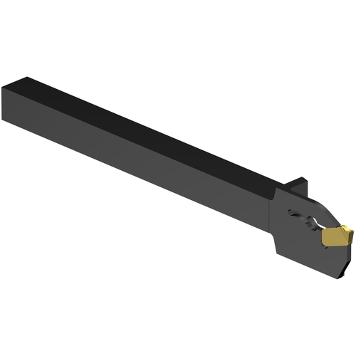 ‎QD-LFE0500-06S COROCUT QD HOLDER