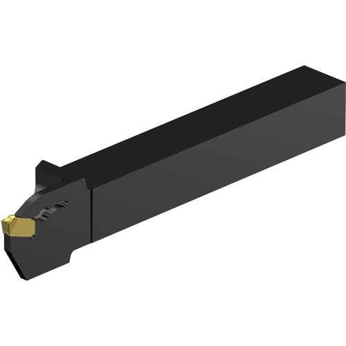 ‎QD-RFG0800-10S QD TOOL HOLDER