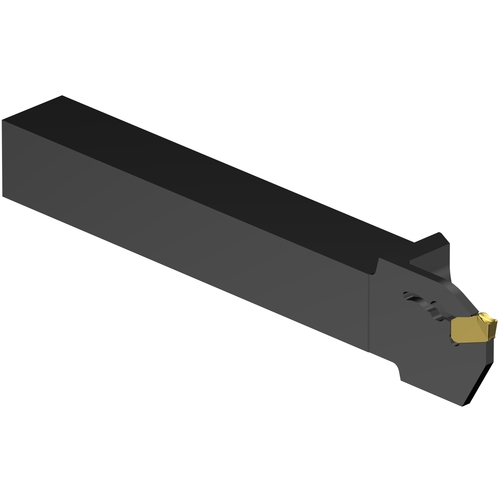 ‎QD-LFF0800-10S COROCUT Q