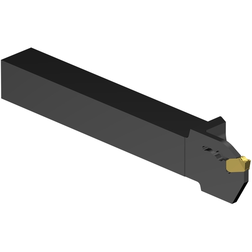 ‎QD-LFG0800-10S QD TOOL HOLDER