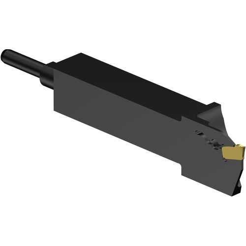 QS-QD-LFB10C1212S COROCUT QD QS HOLDER