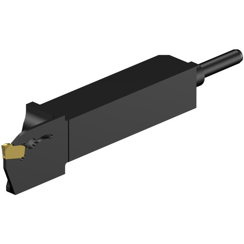 QS-QD-RFC10C1212S COROCUT QD QS HOLDER