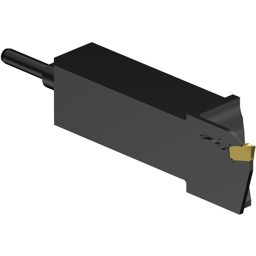 QS-QD-LFD16C1616S COROCUT QD QS HOLDER