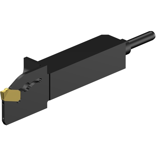 QS-QD-RFE16C1212S COROCUT Q TOOL