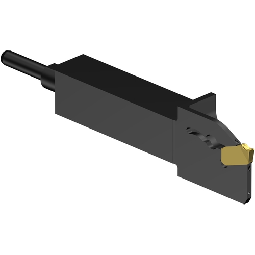 QSQDLFE13C1212S COROCUT