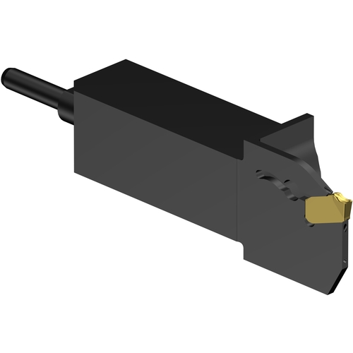 QS-QD-LFE20C1616S COROCUT Q TOOL