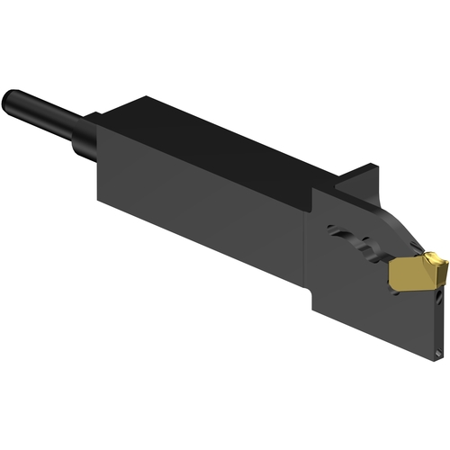 QS-QD-LFF13C1212S COROCUT QD QS HOLDER