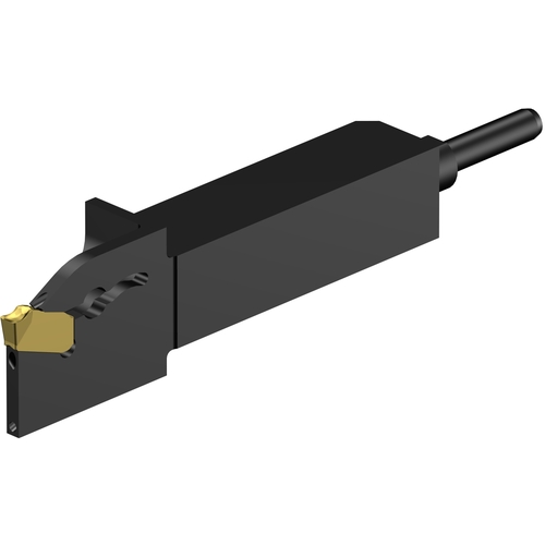 QS-QD-RFF13C1212S COROCUT QD QS HOLDER