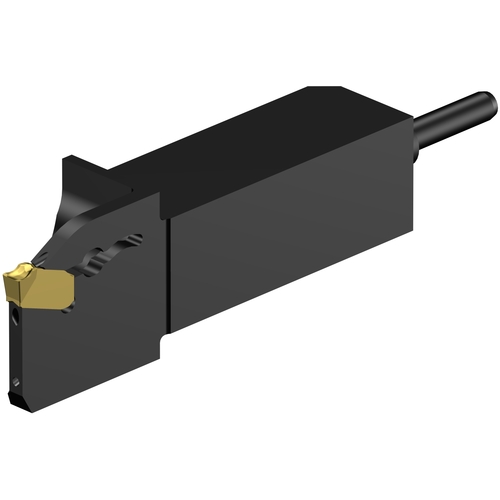 QS-QD-RFG16C1616S COROCUT QD QS HOLDER