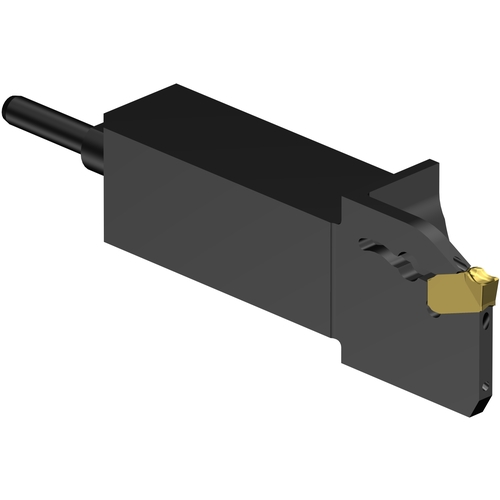 QS-QD-LFG20C1616S COROCUT Q TOOL