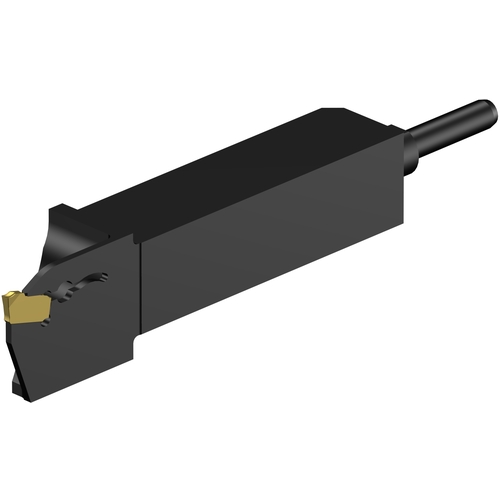 QS-QD-RFC0500C08S COROCUT QD QS HOLDER