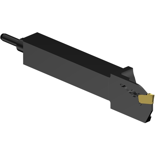 QS-QD-LFB0375C06S COROCUT QD QS HOLDER