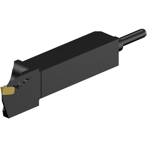 QS-QD-RFB0375C08S COROCUT QD QS HOLDER