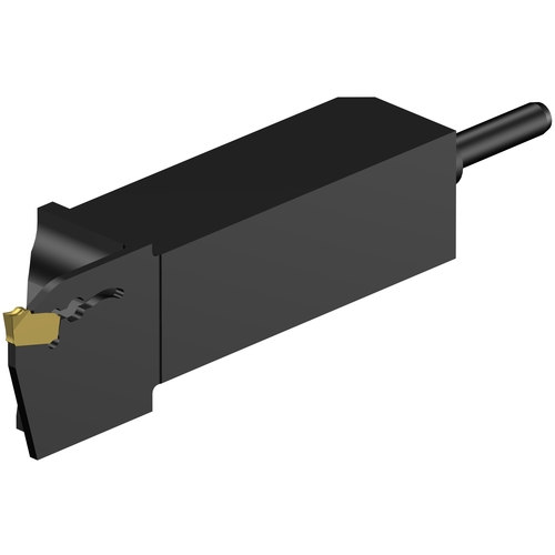 QS-QD-RFD0625C10S COROCUT QD QS HOLDER