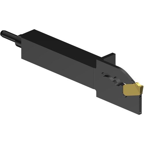 QS-QD-LFE0500C06S COROCUT Q TOOL