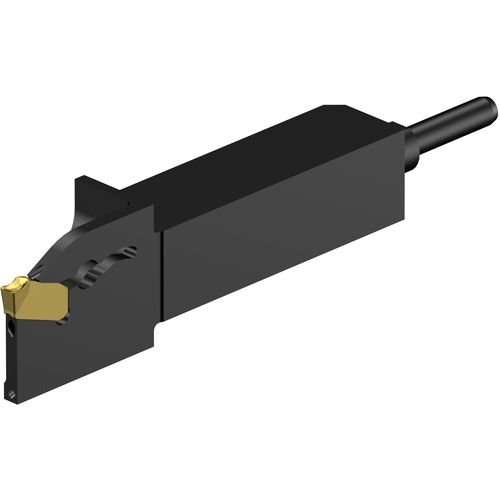 QS-QD-RFF0500C08S COROCUT QD QS HOLDER