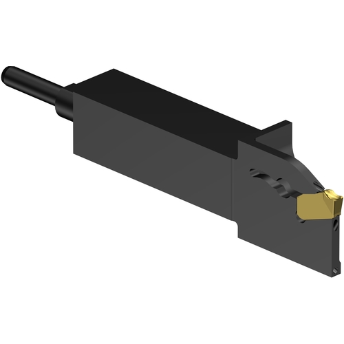 QS-QD-LFF0500C08S COROCUT QD QS HOLDER