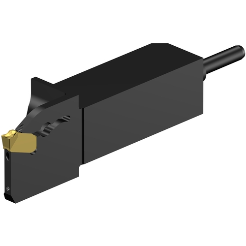 QS-QD-RFG0625C10S COROCUT QD QS HOLDER