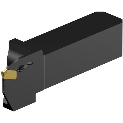 QS-QD-RFE20C2020D COROCUT Q TOOL