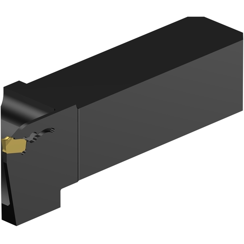 QS-QD-RFD16C2020D COROCUT QD QS HOLDER