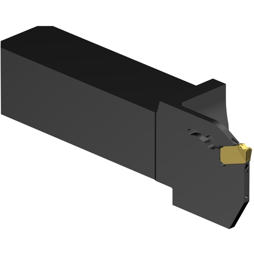 QS-QD-LFF26C2020D COROCUT Q TOOL