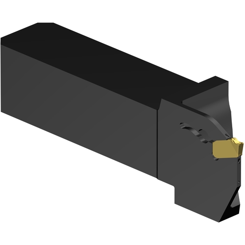 QS-QD-LFE20C2020D COROCUT Q TOOL