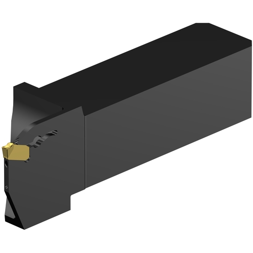 QS-QD-RFF26C2525D COROCUT Q TOOL
