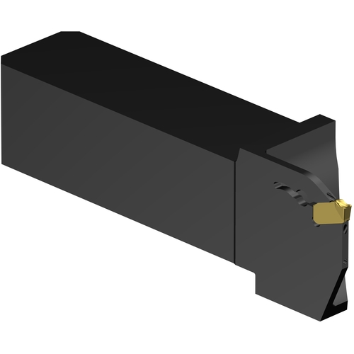 QS-QD-LFF26C2525D COROCUT Q TOOL