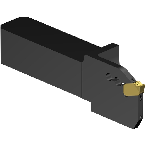 QS-QD-LFH33C2020D COROCUT Q TOOL