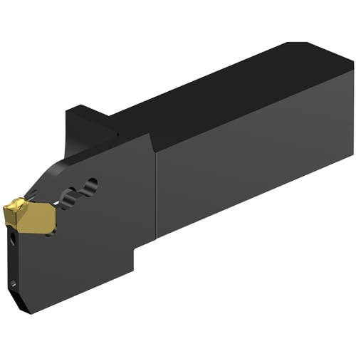 QS-QD-RFH33C2020D COROCUT Q TOOL
