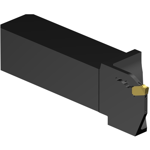 QS-QD-LFG26C2525D COROCUT Q TOOL