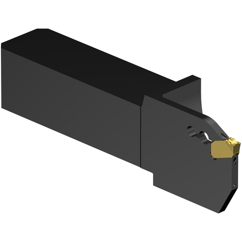 QS-QD-LFH40C2525D COROCUT Q TOOL