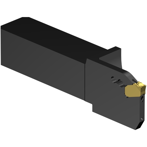 QS-QD-LFJ40C2525D COROCUT Q TOOL